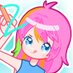 Parasol~Papercrafts (@parapapercrafts) Twitter profile photo Parasol~Papercrafts (@parapapercrafts) Twitter profile photo