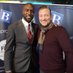 Brad Glover (@bradglover17052) Twitter profile photo Brad Glover (@bradglover17052) Twitter profile photo
