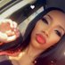 . (@shantel_charde) Twitter profile photo . (@shantel_charde) Twitter profile photo
