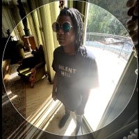 Armani(@MulannFa) 's Twitter Profile Photo