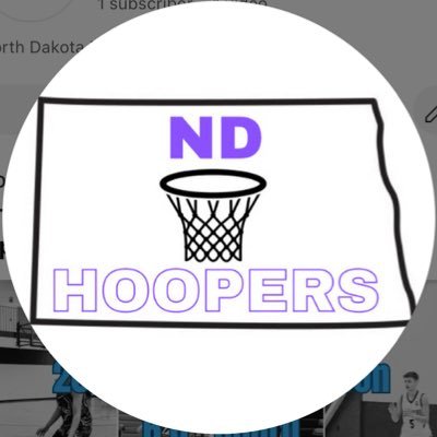 North Dakota TOP 10 Weekly Performers - Retweets & Quotes - We are NOT Associated With PrepHoops