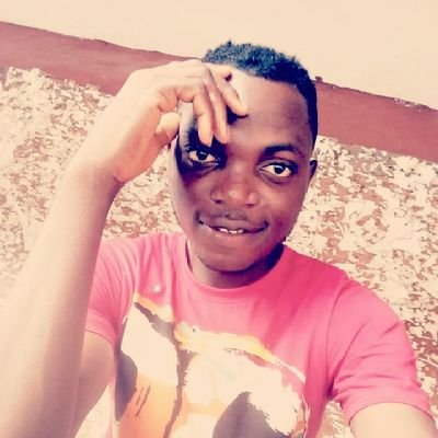 belloalesh's profile picture. Loyal cfc fan...Abu firdaus and Maryam...Eko Federal!!