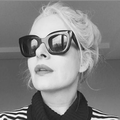 fyacervo's profile picture. 