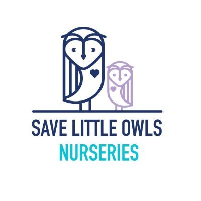 Parents of children at Little Owls Nurseries. Working together to protect publicly-run childcare settings in #Leeds #childfriendlyleeds