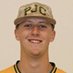 Connor Freeman (@connorrfreeman) Twitter profile photo Connor Freeman (@connorrfreeman) Twitter profile photo