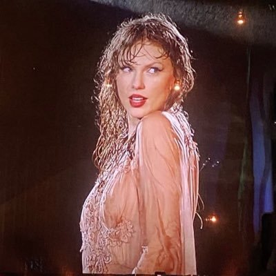 taymhysa's profile picture. i love taylor swift