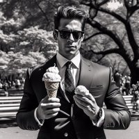 Klaus Heiner (@klausi2h) 's Twitter Profile