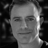 jose mdz (@geeksplainer) 's Twitter Profile Photo jose mdz (@geeksplainer) 's Twitter Profile Photo