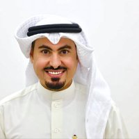 شافي ناصر السهلي (@sha112013) 's Twitter Profile