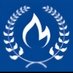 David Clifford Enterprise (@davidcliffordep) Twitter profile photo