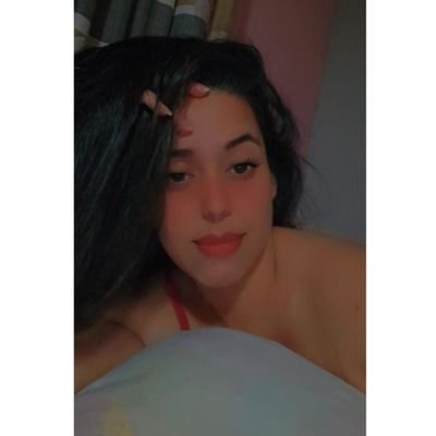 Ana_laubm Profile Picture