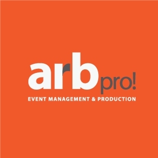 arbproduction's profile picture. Event Organizer - Event Management - Event Production - Brand Activation - Exhibition - Promotion