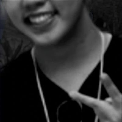 Moxza07's profile picture. 