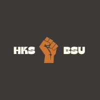 Black Student Union @ Harvard Kennedy School(@TheBSUatHKS) 's Twitter Profile Photo