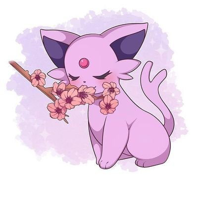 AlyssaGemZe's profile picture. Im Alyssa I play mainly support or bot adc