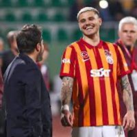 Öümüne Galatasaray(@DemirD95641) 's Twitter Profileg
