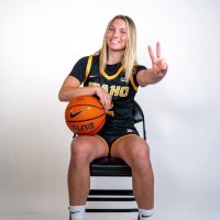 Hope Hassmann (@hassmannhope) 's Twitter Profile Photo Hope Hassmann (@hassmannhope) 's Twitter Profile Photo