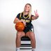 Hope Hassmann (@hassmannhope) Twitter profile photo Hope Hassmann (@hassmannhope) Twitter profile photo