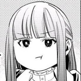 Defaultyy01's profile picture. Small artist