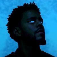 Mo 🇸🇩🇵🇸🇨🇩 (@mo2014fhd) 's Twitter Profile