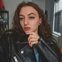 илона венгерское имя (@ilon_essa) 's Twitter Profile