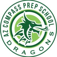 AZ Compass Prep (@azcompassschool) 's Twitter Profile Photo AZ Compass Prep (@azcompassschool) 's Twitter Profile Photo