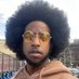 Frank Motion 🌊 (@mike_deuce1) Twitter profile photo Frank Motion 🌊 (@mike_deuce1) Twitter profile photo