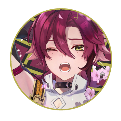 PRlVAC's profile picture. 