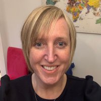 Angela Pendleton (@apendleton1977) 's Twitter Profile Photo Angela Pendleton (@apendleton1977) 's Twitter Profile Photo