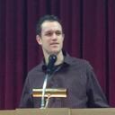 Tony Keating - @Keating4CO - Twitter