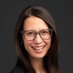 Mara Hansen Staples (@marakatherine1) Twitter profile photo Mara Hansen Staples (@marakatherine1) Twitter profile photo