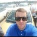Drew King (@drewkin46480231) Twitter profile photo Drew King (@drewkin46480231) Twitter profile photo