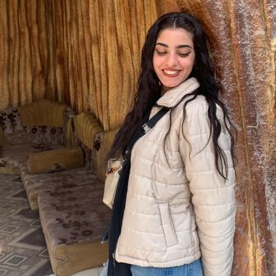 anis_demo's profile picture. 