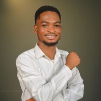 Daniel Onifade (@daniel_onifade0) 's Twitter Profile