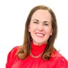 KateFlessner's profile picture. Comms Director for Senate Majority Leader @SenatorPittman •
Wife/Mom/Dog Mom •
On Wednesdays We Wear Pink 💕