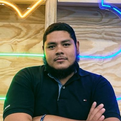 DavidSo90977338's profile picture. Tech enthusiast