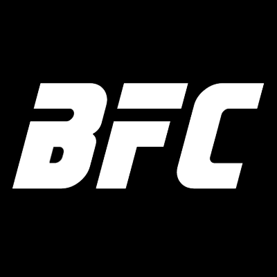 BASE FIGHT CLUBさんのプロフィール画像