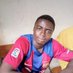Tetteh Godsway (@tettehgods13569) Twitter profile photo Tetteh Godsway (@tettehgods13569) Twitter profile photo