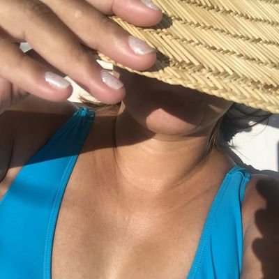 perfil novo, pois perdi acesso ao meu xodó antigo :/