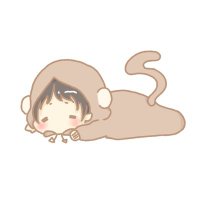 【LHT】しょべ(たなかだぞ) (@apex_1208) 's Twitter Profile