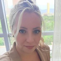 Dr. Jessica Masters (@drmasterspkm) 's Twitter Profile Photo Dr. Jessica Masters (@drmasterspkm) 's Twitter Profile Photo