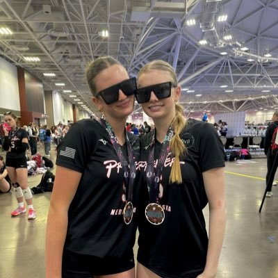 mwhs ‘26 • premier ne volleyball 16 red • OH/DS