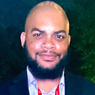 NFL Writer covering the Eagles, Giants & Jets for @njdotcom @southjerseytimes @lehighvalleylive & @pennlive. @PFWA member. Have a tip? Send a DM.