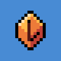 Runes Land (@runes_land) 's Twitter Profile Photo Runes Land (@runes_land) 's Twitter Profile Photo