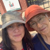 Isabel Cortes (@isabel_a_cortes) 's Twitter Profile Photo