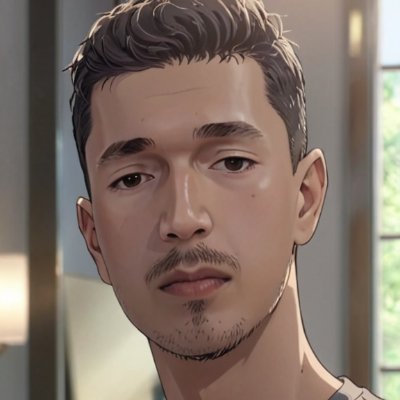 Um mundo melhor não se faz só com sonhos, mas com as realizações deles.