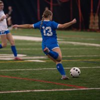 Malea Haraldson (@maleaharaldson) 's Twitter Profile