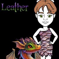 Cave Kreations Leather Co.(@CaveKreations) 's Twitter Profile Photo
