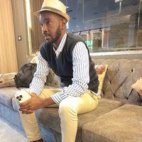 الجزار (@aigzarmahmoud) Twitter profile photo