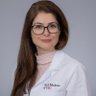 lilydaramd's profile picture. Physician Scientist, practicing Hepatologist & GI. Research focus: mechanistic & translational, DILI, Cell Death, Checkpoint Inhibitor DILI (ILICI), AIH & PBC.